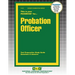 Probation Officer
