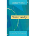 Christianity: A Guide for the Perplexed. Keith Ward