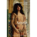 Aziyadé (full text)