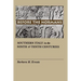Before the Normans: Southern Italy in the Ninth and Tenth Centuries