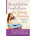 Beautiful in God's Eyes for Young Women