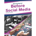 Before Social Media
