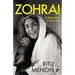 Zohra! a Biography in Four Acts