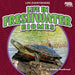 Life in Freshwater Biomes