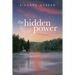 The Hidden Power