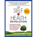 Self-Health Revolution