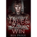 Tales You Win