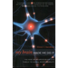 My Brain Made Me Do It: The Rise of Neuroscience and the Threat to Moral Responsibility
