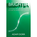 Brighter: Optimism, Progress, and the Future of Environmentalism