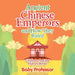 Ancient Chinese Emperors and How They Ruled-Children's Ancient History Books