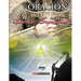 Disicipulado 1A1 - Módulo 5 - Oración, Intercesión y Guerra Espiritual (Discipulador)