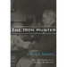 The Iron Hunter