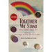 Together We Stand: Queer Elders Speak Out