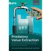 Predatory Value Extraction: How the Looting of the Business Corporation Became the Us Norm and How Sustainable Prosperity Can Be Restored
