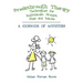 Breakthrough Therapy Techniques for Individuals, Groups, Kids and Adults: A Cookbook of Activities