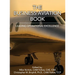 The Business Aviation Book: Leading Operational Excellence