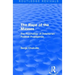 Routledge Revivals: The Rape of the Masses (1940): The Psychology of Totalitarian Political Propaganda