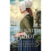 Tidewater Bride
