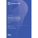 Nanotechnologies and Nanomaterials: Selected Papers from CCMR