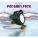 Penguin Pete
