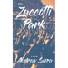 Zuccotti Park
