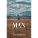 Father of the Man