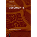 Geschichte