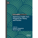 Diplomacy's Public Turn: Prospects for Theory and Practice