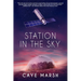 Station in the Sky