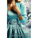 Christmas Charms