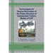 Technologies for Plasma Renovation of the Phase Structure of Substandard Turbine Blades of CHP