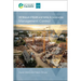Ice Manual of Health and Safety in Construction: Management Control
