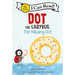 Dot the Ladybug: The Missing Dot