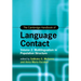 The Cambridge Handbook of Language Contact