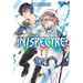 In/Spectre 1