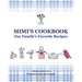 Mimi's Cookbook: Our Favorite Family Recipes
