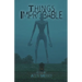 Things Improbable