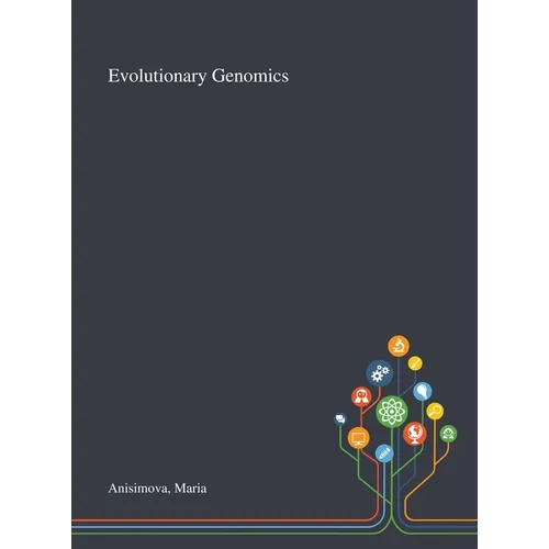 Evolutionary Genomics