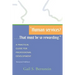 Human Services?...That Must Be So Rewarding.: A Practical Guide for Professional Development, Second Edition