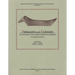 Foragers and Farmers of the Early and Middle Woodland Periods in Pennsylvania