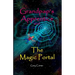 Grandpap's Apprentice and The Magic Portal: A Fantasy Adventure Chapter Book for ages 6-9