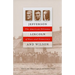 Jefferson, Lincoln, and Wilson: The American Dilemma of Race and Democracy