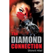 The Diamond Connection