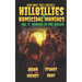 Hillbillies & Homicidal Maniacs Volume 2: Horror In The Holler