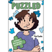 Puzzled: A Memoir about Growing Up with Ocd