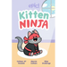 Kitten Ninja