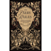The Faery Rules: How to Live in Harmony with the Fae
