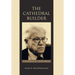 The Cathedral Builder: A Biography of J. Irwin Miller