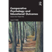 Comparative Psychology and Educational Outcomes: Lessons from Project Nim