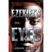 Ezekiel's Eyes: One Man's Ability to See into the Realm of Good and Evil